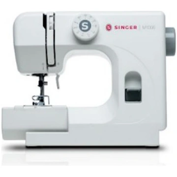 Singer M1005 Šujmašīna | M1005 | 7393033156527
