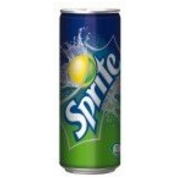 Sprite 0.33