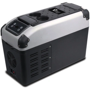 VF16P Cool Box Compressor Cooler Box - 12V / 24V -