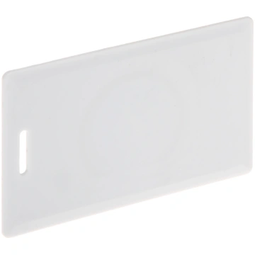 Atlo RFID PIETUVINĀJUMA KARTE ATLO-114*P10