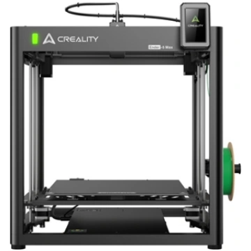 Creality Ender-5 Max 3D Printer 1201020516