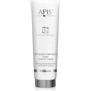 Paceljoša peptīdu maska APIS ar SNAP-8™ — 100 ml n
