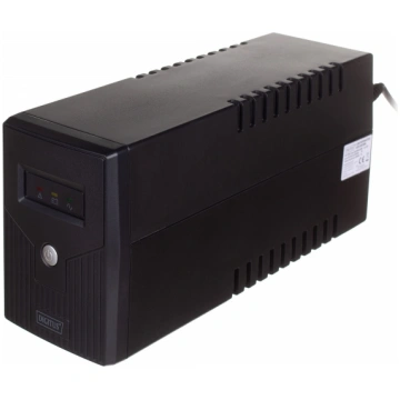 UPS un sprieguma stabilizators Digitus Ups Line-In