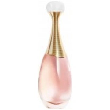 Christian Dior Jadore EDT 50ml 907