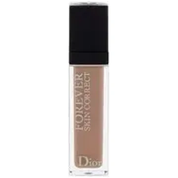 Dior Forever Skin Correct - Highly concealing conc