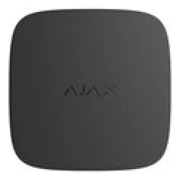 Ajax FireProtect 2RB Smoke, Heat and CO Detector (