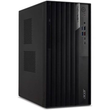 Dators Acer Acer Tower Veriton Vm6710g - Midi - In