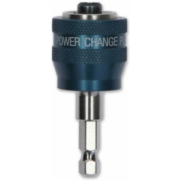 Jaudas maiņas adapteris Bosch Power Change 2608594