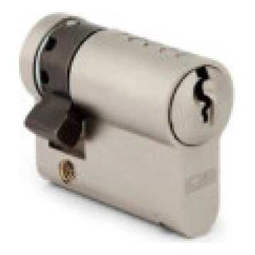 Lob Master Key Viena cilindra UWJ701-0-25-02 WT3 3