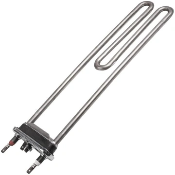 Sildelements, sildstienis, 2000 W, 230 V, rezerves