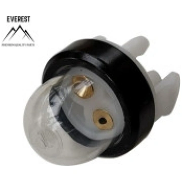 Degvielas sūkis STIHL ( A056154 00003506201 ) ( FS