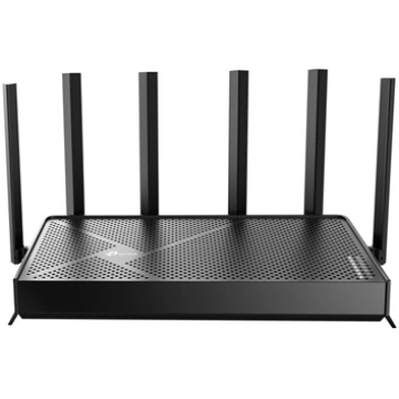 Wireless Router|TP-LINK|Archer BE400|Wi-Fi 7 (802.