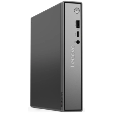 Komputer Lenovo Lenovo ThinkCentre neo 50q Gen 6 I