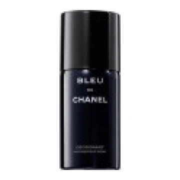 Chanel Bleu de 100 ml [100ml] 3145891079302