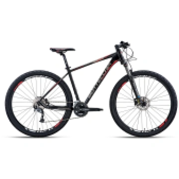 BOTTECCHIA 125 MERIDA