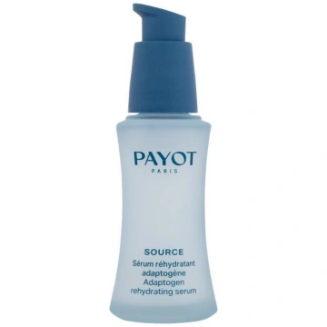 PAYOT Source Skin Serum Serums 30ml EB2123042376