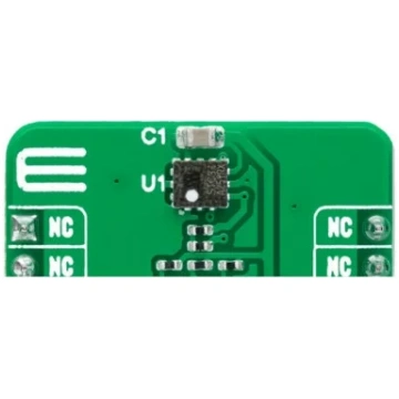 SIEGENIA: CO2 sensors WRG SMART CO2