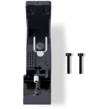 Snapmaker Right Nozzle Wiper (for U1)