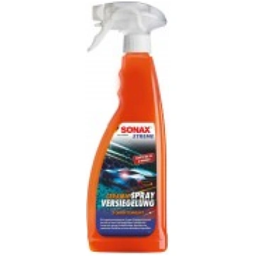 Keramiskais izsmidzināmais pārklājums XTREME 750ml