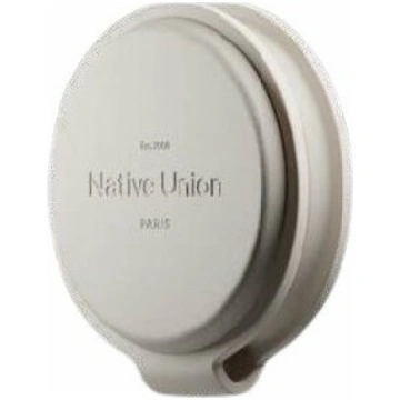 Native Union Native Union Voyage 2-in-1 Qi2 Wirele