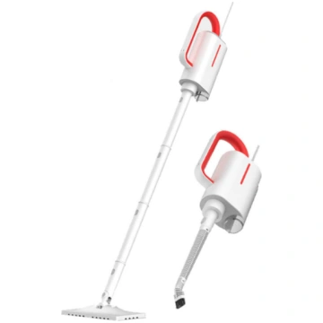 deerma ZQ610 Multifunctional Steamer
