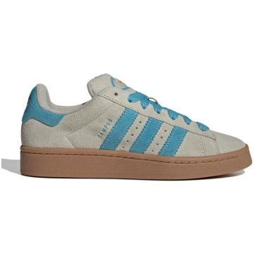 Campus 00s w adidas originals ie5588 moterims smel