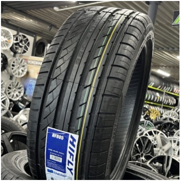 265/35R18 Hifly HF805 97W XL (Sunfull)