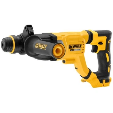 DeWALT akumulatora perforators 18V, 3J, 5AH (bez a