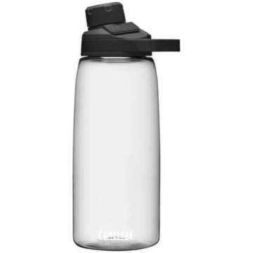 Pudele CHUTE Mag 1L, CAMELBAK, 0886798030784, 1 L,
