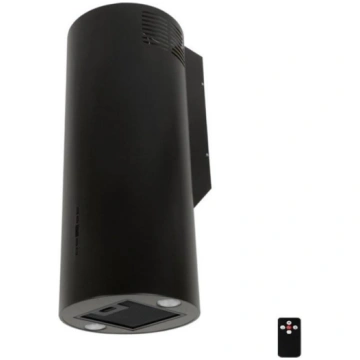 Wall-mounted chimney hood MAAN Elba W 731 31 cm 30