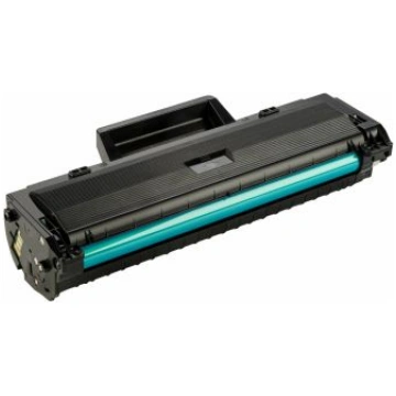 Generink Generink HP W1106A Black