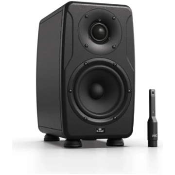 iLoud Precision 5
