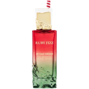 Parfimērijas ūdens Gulf Orchid Ruby Fizz, 100 ml