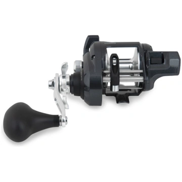 (TEK600HGLCMA) Tekota 600 HG LC Meter A Shimano TE