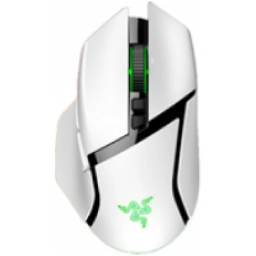 Razer , Basilisk V3 Pro , Wireless , Gaming Mouse 