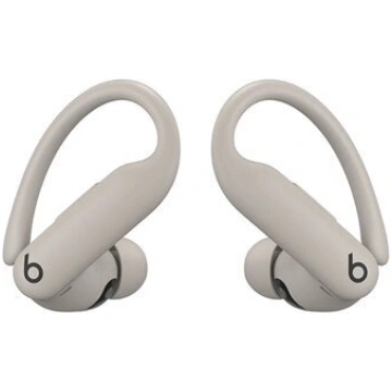 Beats Powerbeats Pro 2 High Performance Earbuds Qu