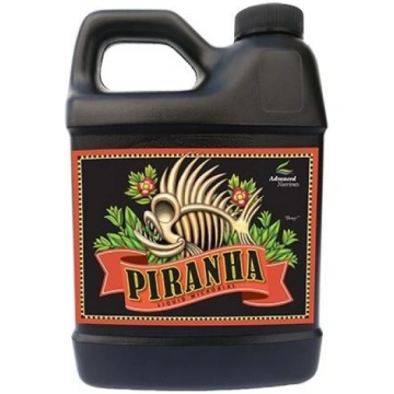 Advanced Nutrients Piranha Liquid Batteri e Micori