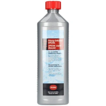 Atkaļķošanas šķidrums 500ml, Nivona NIRF 701 Bosch