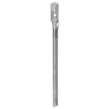 Griestu stiprinājums Knauf, 500 mm x 0.4 mm