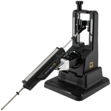 Work Sharp Precision Adjust Elite Nažu asināmais a