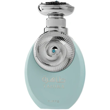 Riiffs Tahira Parfīms PAR U 100 ml 6295151502778 (