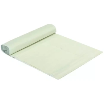 Atkritumu maisi BIO 240L, 10 gab
