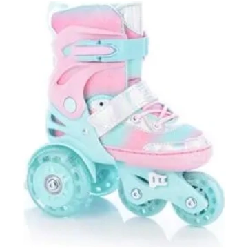 Tempish TWIXER GIRL inline skates 26-30
