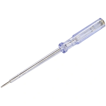 Screwdriver-tester 190mm OEM 5490