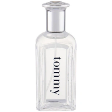 Tommy Hilfiger Tommy 50ml