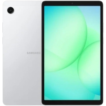 Planšetdators Samsung Galaxy Tab A11 WiFi 64 GB su
