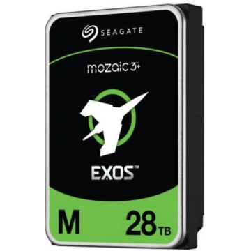 HDD|SEAGATE|Serial ATA|3.5 "|Buffer 512 MB|7200 RP