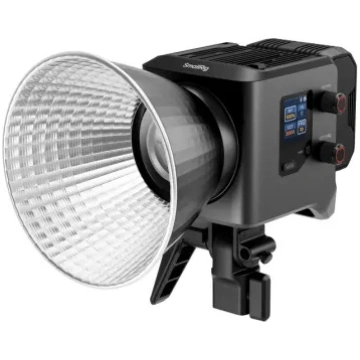 SmallRig 4626 RC 220D Pro COB LED Video Light (EU)