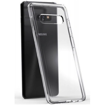 CLEAR Case 2 mm for HONOR 90 Lite (camera protecti