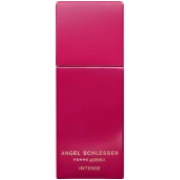 Angel Schlesser Angel Schlesser Femme Adorable Int